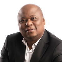 Muzi Masilela