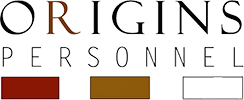 Origins logo